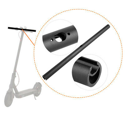 Barre de guidon pour M365 & PRO