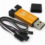Programmeur USB ST-Link M365 & PRO