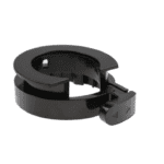 Anneau de verrouillage pour levier M365 & PRO