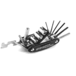 kit de clés pour Xiaomi M365 / Pro / Pro 2 / 1S / Essential