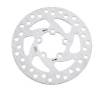 Disque de frein 120mm pour Xiaomi PRO