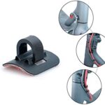 Attache câble Xiaomi M365 / Pro / Pro 2 / 1S / Essential