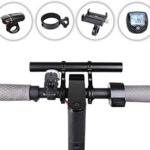 Extension barre du guidon Xiaomi M365 & PRO