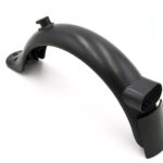 garde boue xiaomi pro 2 : 1s : essential