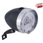 Phare avant pour trottinette Xiaomi