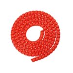 Tuyaux de protection de câbles pour trottinette Xiaomi