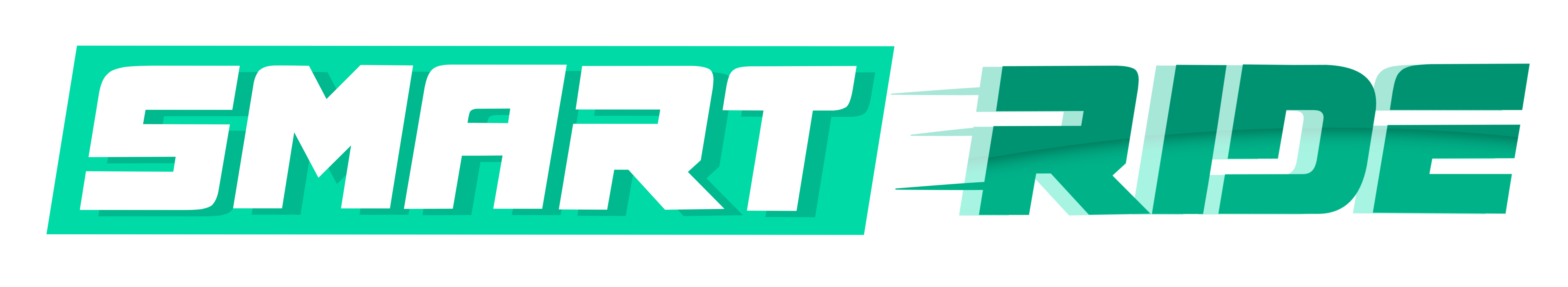 Garage Trott