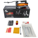 Suspension Monorim pour Ninebot G30