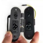 Port de chargement max G30 – Image 6