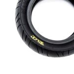Pneu tubeless radial E-Fire 75/250-6 (10x3-6) [PMT]