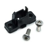 Support de feu arrière Xiaomi - 20 pcs – Image 3