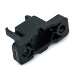Support de feu arrière Xiaomi - 20 pcs