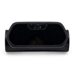 Display Ninebot E2E / E2 Plus [Ninebot]