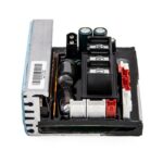 Contrôleur 36V 450W Ninebot Max G2 E [Ninebot]