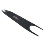 Base antidérapante Pinkbunny Ninebot E2 E2 Plus E [Ninebot]