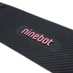 Base antidérapante Pinkbunny Ninebot E2 E2 Plus E [Ninebot] – Image 4