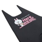 Base antidérapante Pinkbunny Ninebot E2 E2 Plus E [Ninebot] – Image 3