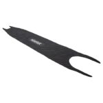 Base antidérapante en PVC Ninebot E2 E2 Plus E [Ninebot] – Image 2