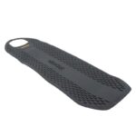 Base antidérapante en PVC Ninebot Max G2 E [Ninebot]