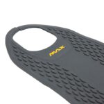 Base antidérapante en PVC Ninebot Max G2 E [Ninebot] – Image 3