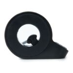 Frein électrique noir 10cm Ninebot E22/E25/E45 E [Ninebot] - Connecteur JST ZH