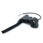 Poignée de frein L Ninebot Max G2E [Ninebot] - Connecteur JST ZH – Image 2