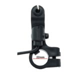 Poignée de frein L Ninebot Max G2E [Ninebot] - Connecteur JST ZH