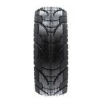 Pneu Cityroad 8,5x3-5,5 [TUOVT]