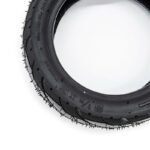 Pneu Cityroad 8,5x3-5,5 [TUOVT] – Image 2