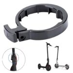 Boucle de maintien 10mm pour Xiaomi M365/Pro – Image 4