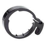 Boucle de maintien 10mm pour Xiaomi M365/Pro