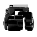 Etrier de frein mécanique L noir pour Mi4 pro – Image 3