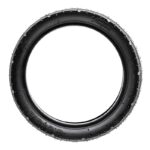 Pneu 8,5x3-6,1 [Xuancheng] – Image 3