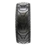 Pneu 8,5x3-6,1 [Xuancheng] – Image 4