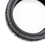 Pneu 8,5x3-6,1 [Xuancheng] – Image 2