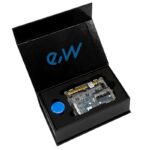 Contrôleur 36v 350W V3 Xiaomi Mi3 [Ewheel] – Image 7