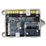 Contrôleur 36v 350W V3 Xiaomi Mi3 [Ewheel] – Image 2