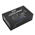 Contrôleur 36v 350W V3 Xiaomi Mi3 [Ewheel] – Image 6