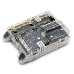 Contrôleur 36v 350W V3 Xiaomi Mi3 [Ewheel] – Image 5