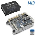 Contrôleur 36v 350W V3 Xiaomi Mi3 [Ewheel] – Image 8