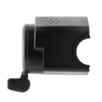 Boîtier couvercle pour display avec accélérateur et frein pour Kugoo – Image 5