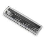 Boîtier couvercle pour display avec accélérateur et frein pour Kugoo – Image 3