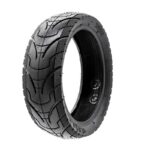 Pneu 8,5x3-6,1 [Xuancheng] – Image 5