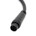 Interrupteur Smartgyro Crossover/Zwheel/Urbanglide