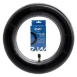 Chambre à air 80/65-6(10x3)(255x80) VR