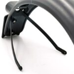 Support de garde-boue en métal 10 pouces pour Mi3 – Image 5