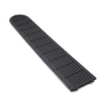 Cache batterie Xiaomi M365/1S/Essential/Mi3 – Image 3