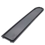 Cache batterie Xiaomi M365/1S/Essential/Mi3