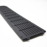 Cache batterie Xiaomi M365/1S/Essential/Mi3 – Image 2