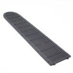 Cache batterie Xiaomi Pro/Pro2